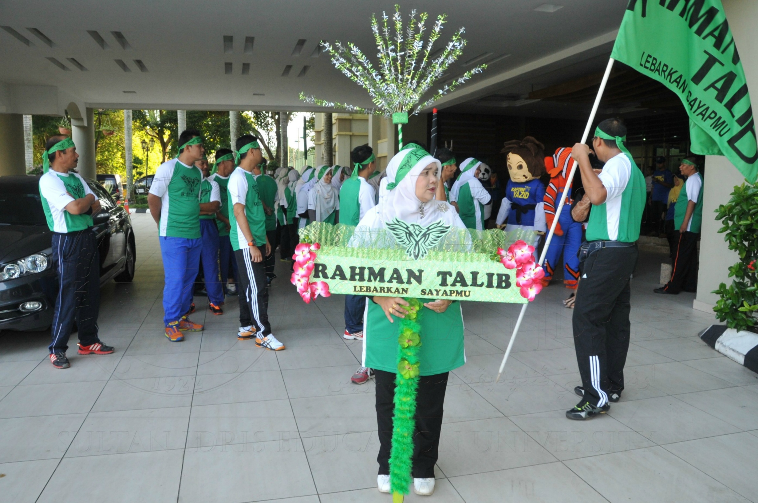 PRO 15 53 KIESTA HAS 3316